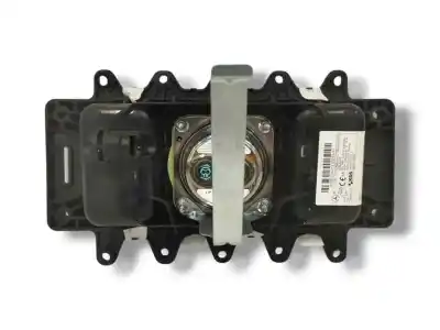 Автозапчасти б/у подушка безопасности передняя правая за mercedes-benz gla (h247) gla 200 d (247.712) ссылки oem iam a2478607302  