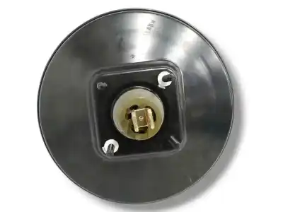 Pezzo di ricambio per auto di seconda mano servo freio per ford focus c-max (cap) 1.6 tdci cat riferimenti oem iam 3m512b195ah  03786436044