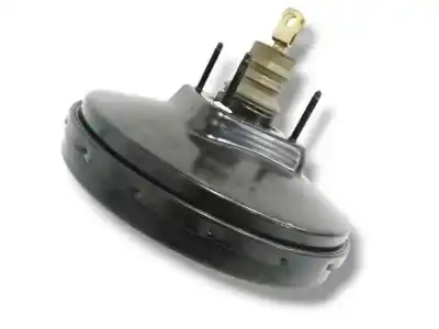 Pezzo di ricambio per auto di seconda mano servo freio per ford focus c-max (cap) 1.6 tdci cat riferimenti oem iam 3m512b195ah  03786436044