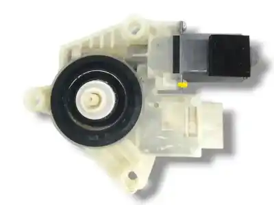 İkinci el araba yedek parçası arka sag cam motoru için volkswagen passat b8 (3g2, cb2) 1.4 tsi 150 cv oem iam referansları 5q4959811e  