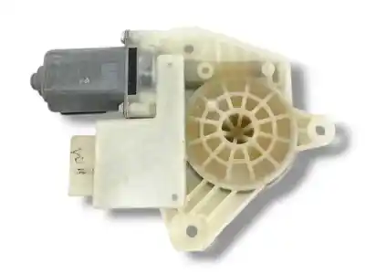 Peça sobressalente para automóvel em segunda mão motor elevador vidro traseiro direito por volkswagen passat b8 (3g2, cb2) 1.4 tsi referências oem iam 5q4959811e