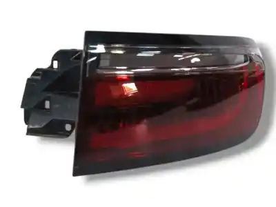 Piesă de schimb auto la mâna a doua lampã spate dreapta pentru renault megane e-tech suv ev60 referințe oem iam 265508574r