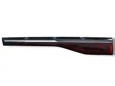 Piesă de schimb auto la mâna a doua lampã interior dreapta spate pentru renault megane e-tech suv ev60 referințe oem iam 265501505r