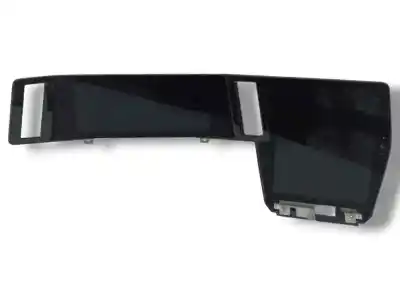 Piesă de schimb auto la mâna a doua ceas bord pentru renault megane e-tech suv ev60 referințe oem iam 4h0k299knb