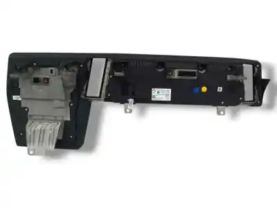 Second-hand car spare part dashboard for renault megane e-tech suv ev60 oem iam references 4h0k299knb a3c1101240000 4h0k299mnb