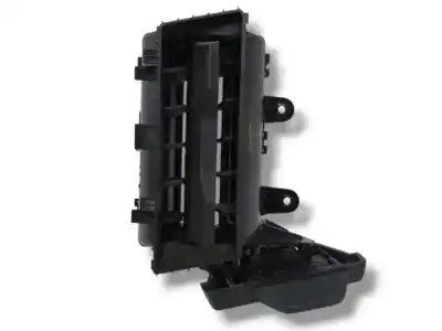 Piesă de schimb auto la mâna a doua grilã de aierisire pentru renault megane e-tech suv ev60 referințe oem iam 687607702r