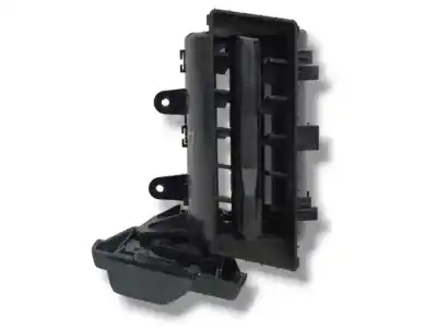 Piesă de schimb auto la mâna a doua grilã de aierisire pentru renault megane e-tech suv ev60 referințe oem iam 687519849r