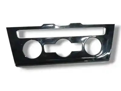 Peça sobressalente para automóvel em segunda mão moldagem por volkswagen passat b8 (3g2, cb2) 1.4 tsi referências oem iam 3g1863042