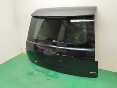 Pezzo di ricambio per auto di seconda mano portellone per ford c-max (cb3) 2.0 tdci cat riferimenti oem iam 1509342  