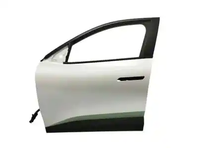 Piesă de schimb auto la mâna a doua usa din fata stânga pentru renault megane e-tech suv ev60 referințe oem iam 