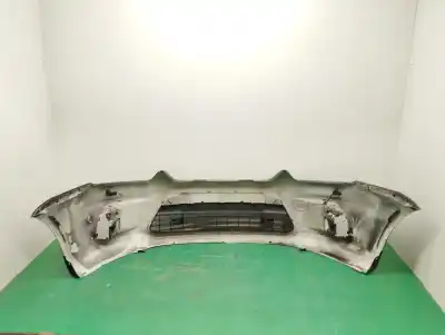 Автозапчасти б/у передний бампер за ford c-max (cb3) 2.0 tdci cat ссылки oem iam 7m51r17757a  