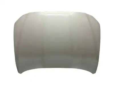 Peça sobressalente para automóvel em segunda mão capot por jaguar f-pace (x761) 2.0 td4 awd referências oem iam hk8316612ad