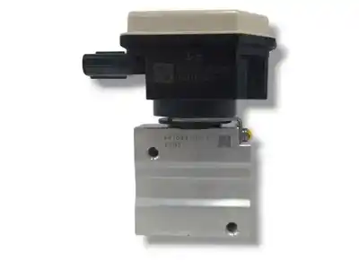 Second-hand car spare part expansion valve for toyota bz4x (_eam1_) ev (xeam10) oem iam references 4475200363