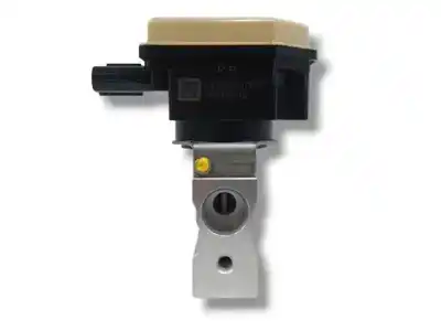 Second-hand car spare part expansion valve for toyota bz4x (_eam1_) ev (xeam10) oem iam references 4475440011