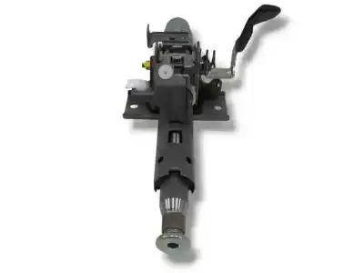 Second-hand car spare part steering column for toyota bz4x (_eam1_) ev (xeam10) oem iam references 4525046040