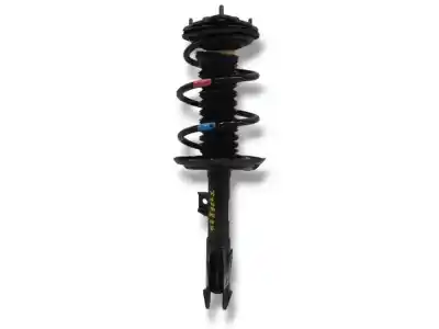 Second-hand car spare part front left shock absorber for toyota bz4x (_eam1_) ev (xeam10) oem iam references 4852042a80