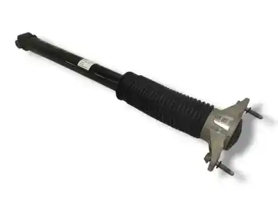 Pezzo di ricambio per auto di seconda mano ammortizzatore posteriore destro per tesla model 3 (5yj3) ev riferimenti oem iam 104446102e  