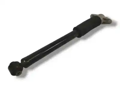 Second-hand car spare part right rear shock absorber for tesla model 3 (5yj3) ev oem iam references 104446102e  