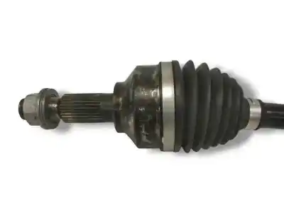 Peça sobressalente para automóvel em segunda mão transmissão traseira direita por tesla model 3 (5yj3) ev referências oem iam 153667000b  