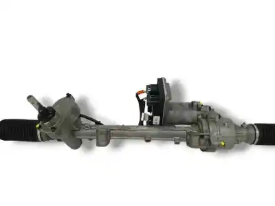 Second-hand car spare part Steering Rack for TESLA MODEL 3 (5YJ3) EV OEM IAM references 104483200A  