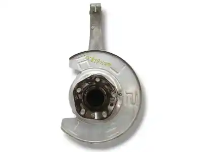 Автозапчасти б/у передняя правая кулачка за tesla model 3 ev ссылки oem iam 104431600e