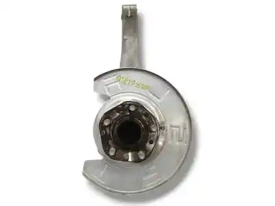 Peça sobressalente para automóvel em segunda mão MANGA DE EIXO DIANTEIRA DIREITA por TESLA MODEL 3 (5YJ3)  Referências OEM IAM 104431600E  