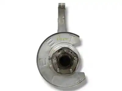 Автозапчасти б/у передняя левая кулачка за tesla model 3 ev ссылки oem iam 104431100e