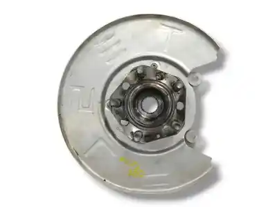 Автозапчасти б/у задняя левая поворотка за tesla model 3 ev ссылки oem iam 104441100g