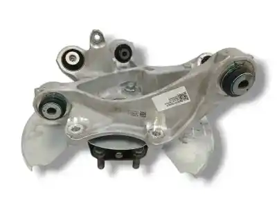 Pezzo di ricambio per auto di seconda mano snodo posteriore sinistro per tesla model 3 (5yj3) ev riferimenti oem iam 104441100g  