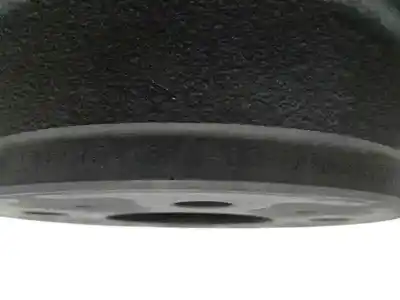 Автозапчасти б/у передний тормозной диск за tesla model 3 ev ссылки oem iam 104461100d  