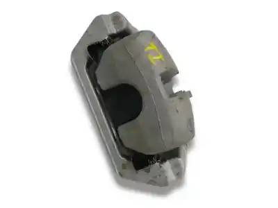 Gebrauchtes Autoersatzteil bremszange hinten links zum tesla model 3 (5yj3) ev oem-iam-referenzen 104462500c