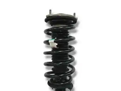 Автозапчасти б/у амортизатор передний правый за tesla model 3 (5yj3) ev ссылки oem iam 104463901f  