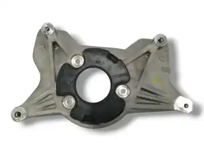 Gebrauchtes Autoersatzteil mittel zum tesla model 3 (5yj3) ev oem-iam-referenzen 104437600d