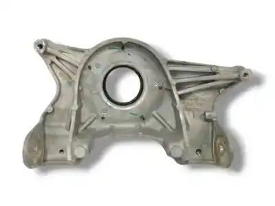 Second-hand car spare part medium for tesla model 3 (5yj3) ev oem iam references 104437600d  