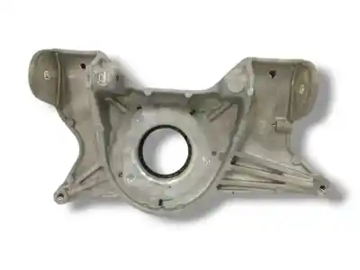 Автозапчасти б/у средний за tesla model 3 ev ссылки oem iam 104437100d  