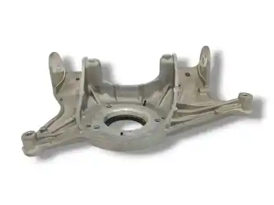 Автозапчасти б/у средний за tesla model 3 ev ссылки oem iam 104437100d  