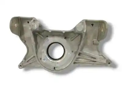 Second-hand car spare part medium for tesla model 3 (5yj3) ev oem iam references 104437100d  