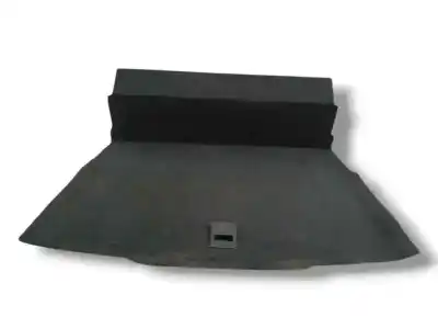 Peça sobressalente para automóvel em segunda mão estofamento da mala por volkswagen passat b8 (3g2, cb2) 1.4 tsi referências oem iam 3g5863463a