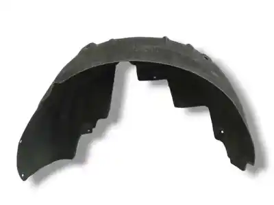 Peça sobressalente para automóvel em segunda mão cave de roda por volkswagen passat b8 (3g2, cb2) 1.4 tsi referências oem iam 3g0810972g