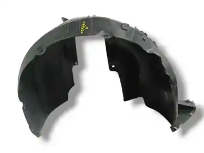 Peça sobressalente para automóvel em segunda mão cave de roda por volkswagen passat b8 (3g2, cb2) 1.4 tsi referências oem iam 3g0805970f