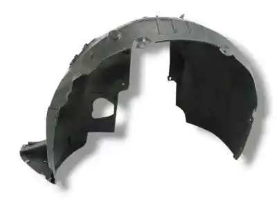 Peça sobressalente para automóvel em segunda mão cave de roda por volkswagen passat b8 (3g2, cb2) 1.4 tsi referências oem iam 3g0805969e