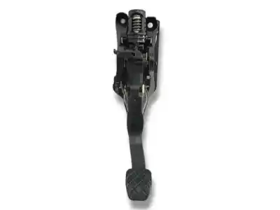 Second-hand car spare part CLUTCH PEDAL for VOLKSWAGEN PASSAT B8 (3G2, CB2)  OEM IAM references 5Q1721059GH  