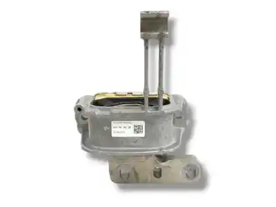 Peça sobressalente para automóvel em segunda mão suporte direito do motor por volkswagen passat b8 (3g2, cb2) 1.4 tsi referências oem iam 5q0199262db