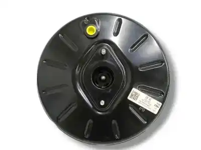 Peça sobressalente para automóvel em segunda mão servo freio por volkswagen passat b8 (3g2, cb2) 1.4 tsi referências oem iam 5q1614105cg