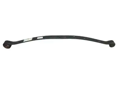 Pezzo di ricambio per auto di seconda mano Molla Posteriore per FORD TOURNEO CUSTOM V362 AUTOBÚS (F3) 2.0 EcoBlue Riferimenti OEM IAM FK215560CB  