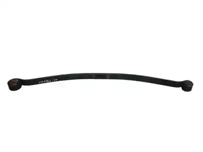 Pezzo di ricambio per auto di seconda mano molla posteriore per ford tourneo custom v362 autobús (f3) 2.0 ecoblue riferimenti oem iam fk215560cb  