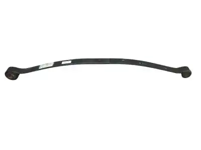 Peça sobressalente para automóvel em segunda mão amortecedor traseiro por ford transit custom v362 autobús (f3) 2.0 ecoblue referências oem iam fk215560cb