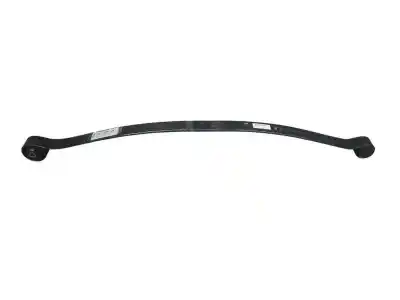Pezzo di ricambio per auto di seconda mano Molla Posteriore per FORD TOURNEO CUSTOM V362 AUTOBÚS (F3) 2.0 EcoBlue Riferimenti OEM IAM FK215560CB  