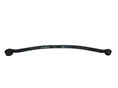 Pezzo di ricambio per auto di seconda mano molla posteriore per ford tourneo custom v362 autobús (f3) 2.0 ecoblue riferimenti oem iam fk215560cb  