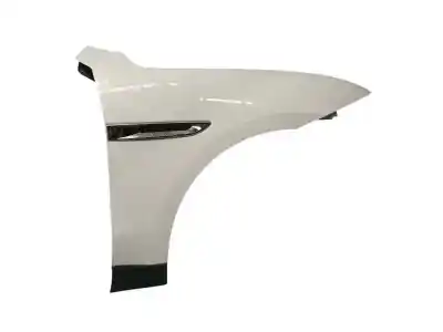 Second-hand car spare part  for JAGUAR F-PACE (X761)  OEM IAM references   